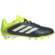 Adidas Copa Pure III Club FG/MG Adidas Copa Pure III Club FG/MG